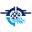 sofuogluplastik.com