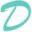 sofwergratis.com