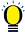 sofworld.org