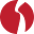 sofy.tv