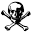 sog-rc27.org