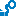 soga.com.tw
