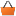 sogarab.com