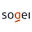 sogei.it