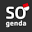sogenda.ch