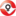 sogesp.com.br