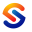 sogesti.net