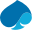 sogeti.de
