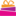 soghaqatar.com