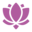 sogi-hakubi.com