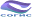 sogis.ru