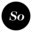 soglos.com