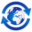 sogno.net