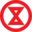 sogo.com.my