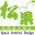 sogo.synology.me