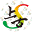 sogoart.com.tw