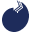 sogonet.co.jp