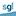 sogoodlanguages.com