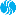 sogotrade.com