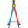 sogutma.net