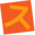 sogyonosusume.com