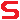 soha.ae