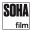 soha.ch