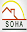 soha.es