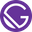 sohaibtariq.com