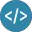 sohamkamani.com