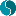 sohamsaoceanestate.com