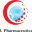 sohapharma.ir