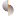 soharinternational.com