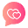 sohbet.biz