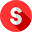 sohbet.city