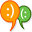 sohbet.net
