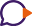 sohbet.org