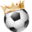 sohbet.world