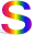 sohbetche.net
