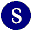 sohbetci.com