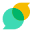 sohbetederiz.net