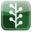sohbetlaf.net