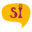 sohbetsi.com