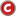 sohbettam.com