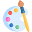 sohbettemasi.com