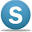 sohbetviva.com