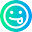 sohbetx.net