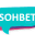sohbety.com