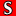 soheyli.com