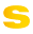 sohnix.de